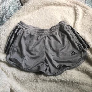 Adidas Shorts
